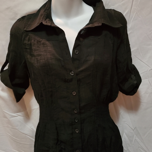 Top - Picture 3 of 3